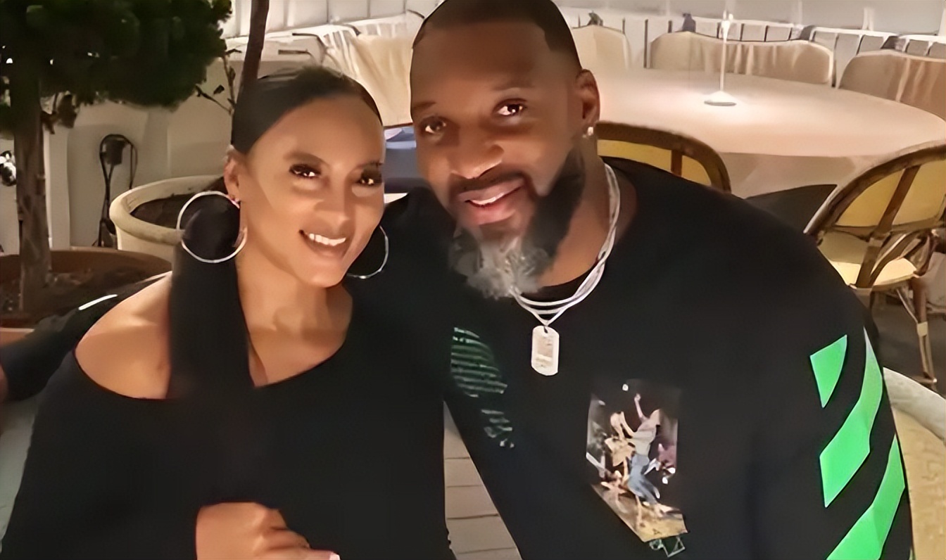 欧洲杯最佳,球员竞猜,贝林厄姆领,博鱼体育官网,博鱼体育app,博鱼体育APP下载