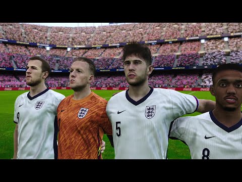 詹姆斯确定,出征,奥运会,博鱼体育官网,博鱼体育app,博鱼体育APP下载