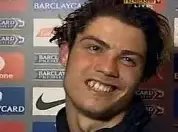 威廉加拉批,马雷斯卡战,负于阿森纳,博鱼体育官网,博鱼体育app,博鱼体育APP下载