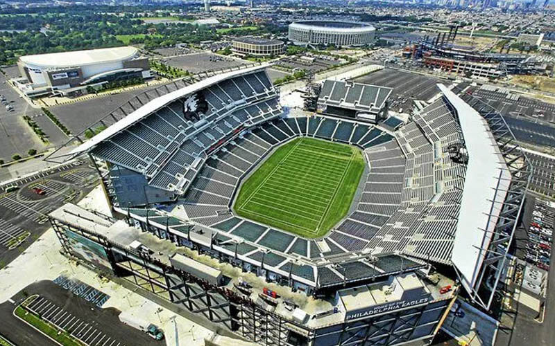 国乒伙食费,引发热议,每日,博鱼体育官网,博鱼体育app,博鱼体育APP下载