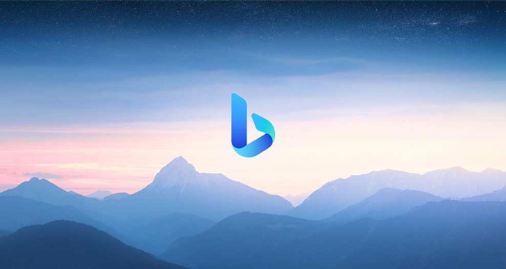 足球盛宴来,巴马激战正,国米欲报一,博鱼体育官网,博鱼体育app,博鱼体育APP下载