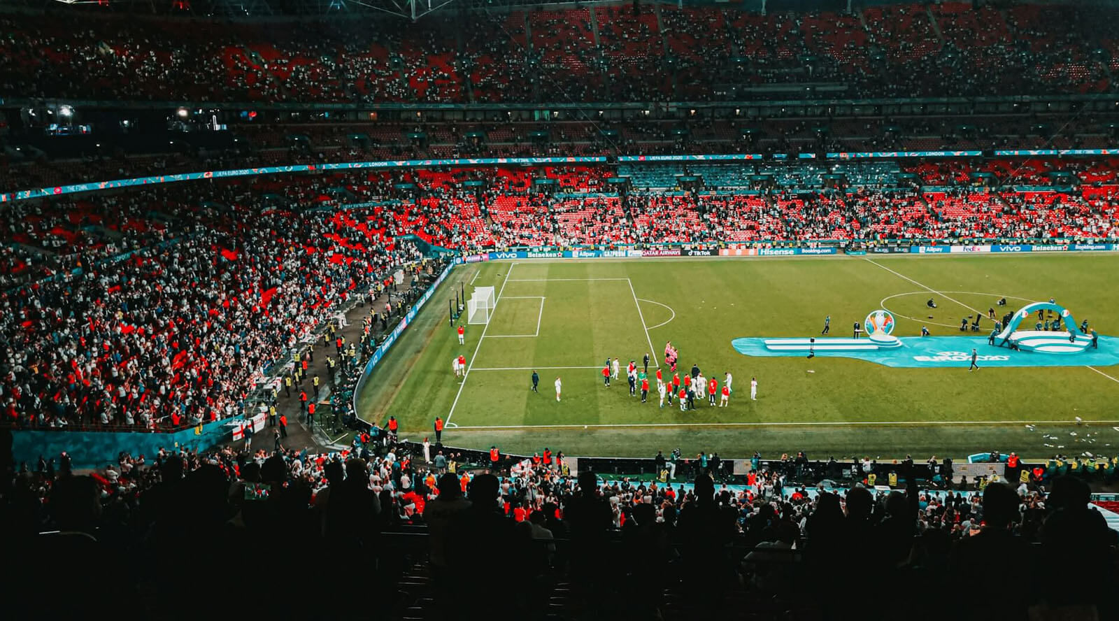 詹姆斯确定,出征,奥运会,博鱼体育官网,博鱼体育app,博鱼体育APP下载