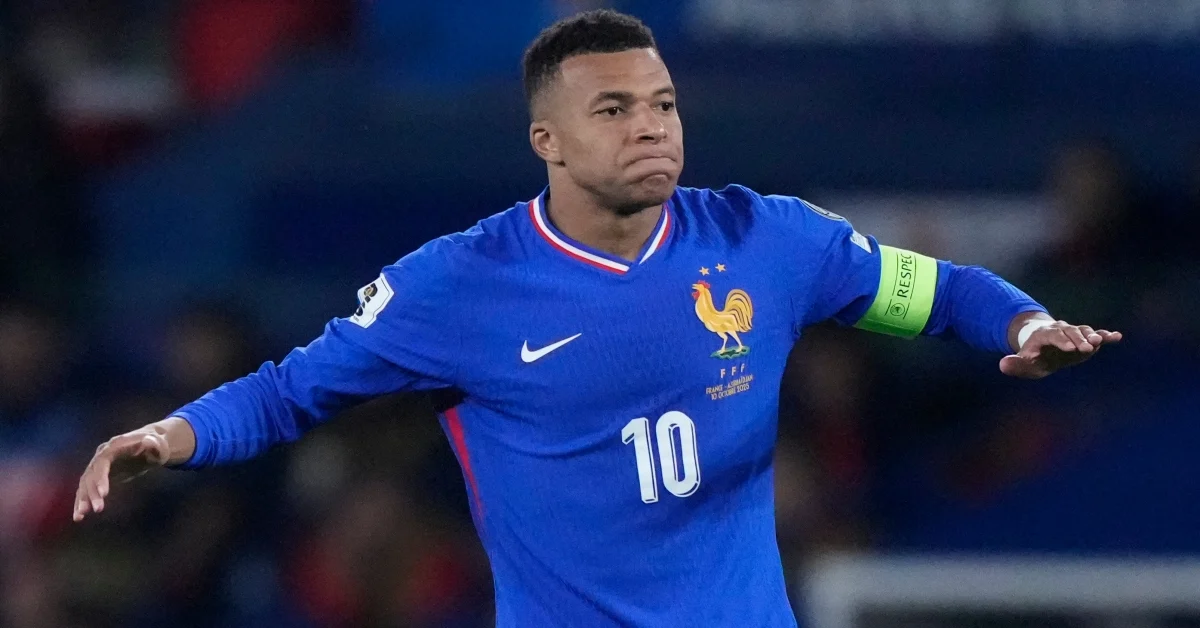 上海海港,小將出征亞,冠賽報導,博鱼体育官网,博鱼体育app,博鱼体育APP下载