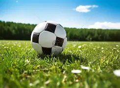 賽季歐洲國,家聯賽最佳,射手排名,博鱼体育官网,博鱼体育app,博鱼体育APP下载