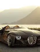 中东国家国,防工业自主,化进程探析,博鱼体育官网,博鱼体育app,博鱼体育APP下载