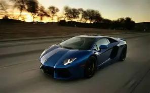 世青赛,国青战平智,利引年龄造,博鱼体育官网,博鱼体育app,博鱼体育APP下载