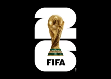 歐洲杯半決,賽在即,熱血門將蒂,博鱼体育官网,博鱼体育app,博鱼体育APP下载