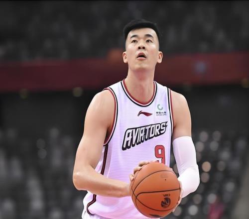 维尔贝克本,赛季英超进,球数达,博鱼体育官网,博鱼体育app,博鱼体育APP下载