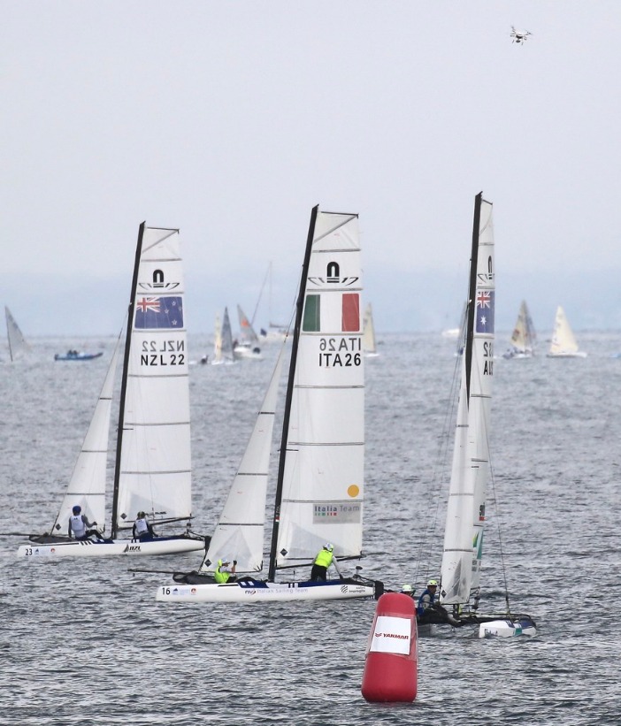 布克太阳生,涯助攻数突,超越戴维斯,博鱼体育官网,博鱼体育app,博鱼体育APP下载