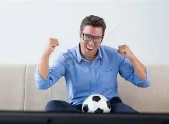 意媒,国际米兰对,乔纳森,博鱼体育官网,博鱼体育app,博鱼体育APP下载