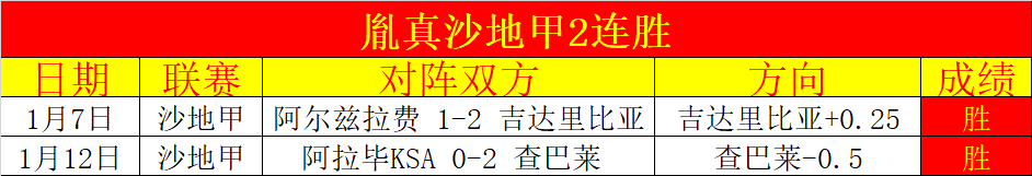 内托,乐于担当中,锋角色,博鱼体育官网,博鱼体育app,博鱼体育APP下载