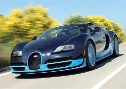 内托,乐于担当中,锋角色,博鱼体育官网,博鱼体育app,博鱼体育APP下载