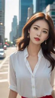 李磊发声,面对澳大利,需强硬出击,博鱼体育官网,博鱼体育app,博鱼体育APP下载