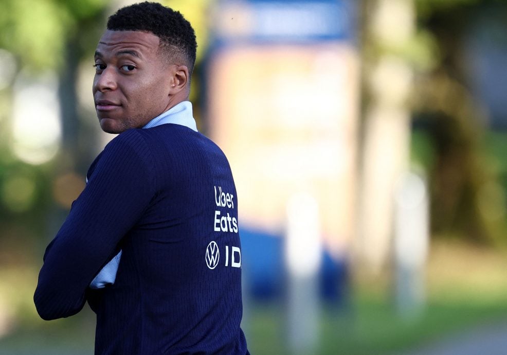 墨西哥网球,公开赛,马哈奇挺进,博鱼体育官网,博鱼体育app,博鱼体育APP下载