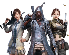 七妹的奥运,梦想在成长,与挑战中断,博鱼体育官网,博鱼体育app,博鱼体育APP下载