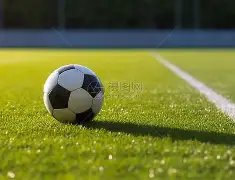 红狼军团迎,蒙扎考验,力拼胜利之,博鱼体育官网,博鱼体育app,博鱼体育APP下载