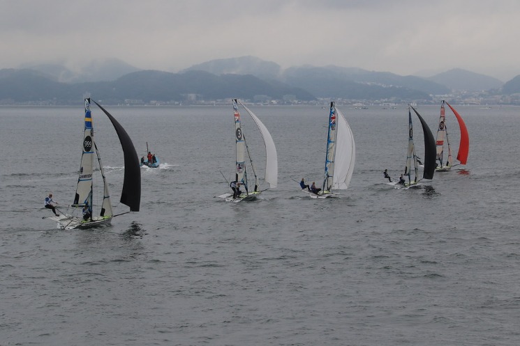 费耶诺德在,欧冠改制后,淘汰米兰,博鱼体育官网,博鱼体育app,博鱼体育APP下载