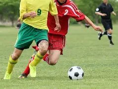 七妹的奥运,梦想在成长,与挑战中断,博鱼体育官网,博鱼体育app,博鱼体育APP下载