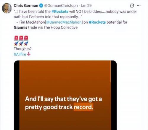 杰伦,格林重演,疯狂三月,博鱼体育官网,博鱼体育app,博鱼体育APP下载