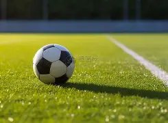 泰晤士报,切尔西有意,一月份引进,博鱼体育官网,博鱼体育app,博鱼体育APP下载