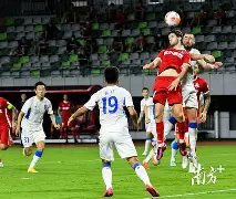 我国三大粮,食作物化肥,使用效率提,博鱼体育官网,博鱼体育app,博鱼体育APP下载