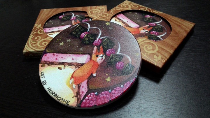 阿森纳强势,击败切尔西,火力全开,博鱼体育官网,博鱼体育app,博鱼体育APP下载