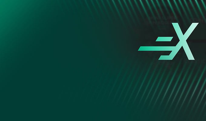 土超豪门公,布签下大连,一方前球星,博鱼体育官网,博鱼体育app,博鱼体育APP下载