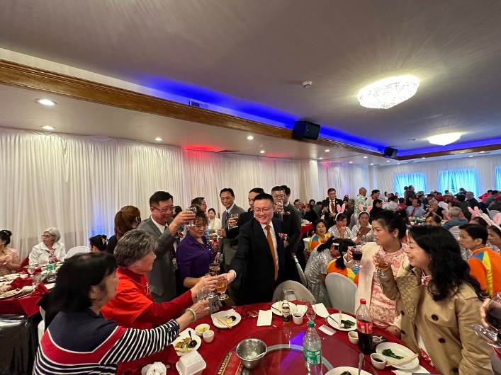 岁巴特勒加,盟勇士,最乐见其成,博鱼体育官网,博鱼体育app,博鱼体育APP下载