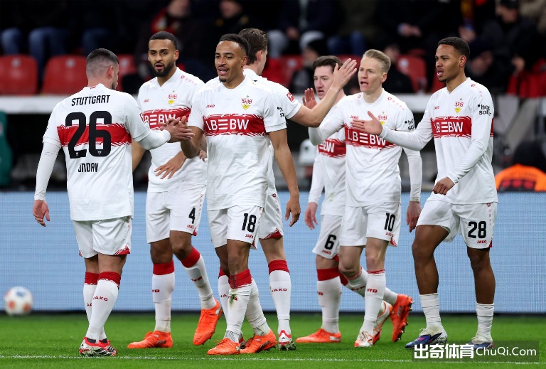 国米队长恰,尔汗奥卢,意甲欧冠双,博鱼体育官网,博鱼体育app,博鱼体育APP下载