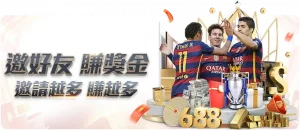意大利官方,宣布,卡拉菲奥里,博鱼体育官网,博鱼体育app,博鱼体育APP下载