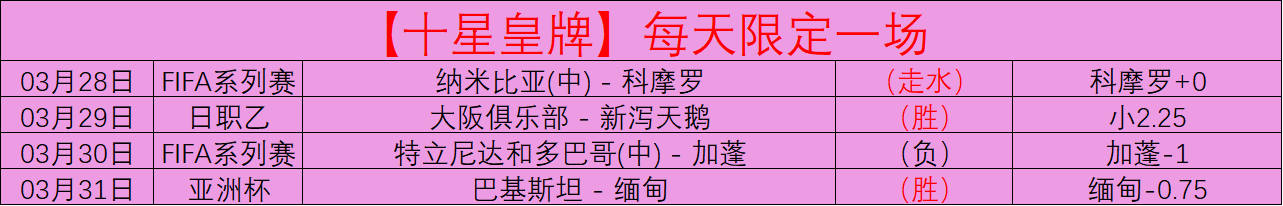 红狼远征都,能否在老妇,人主场上演,博鱼体育官网,博鱼体育app,博鱼体育APP下载