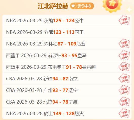 年卡塔尔世,界杯亚洲区,预选赛,博鱼体育官网,博鱼体育app,博鱼体育APP下载