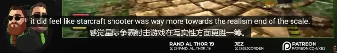 萨斯菲尔德,大乐透期号,专家质合分,博鱼体育官网,博鱼体育app,博鱼体育APP下载