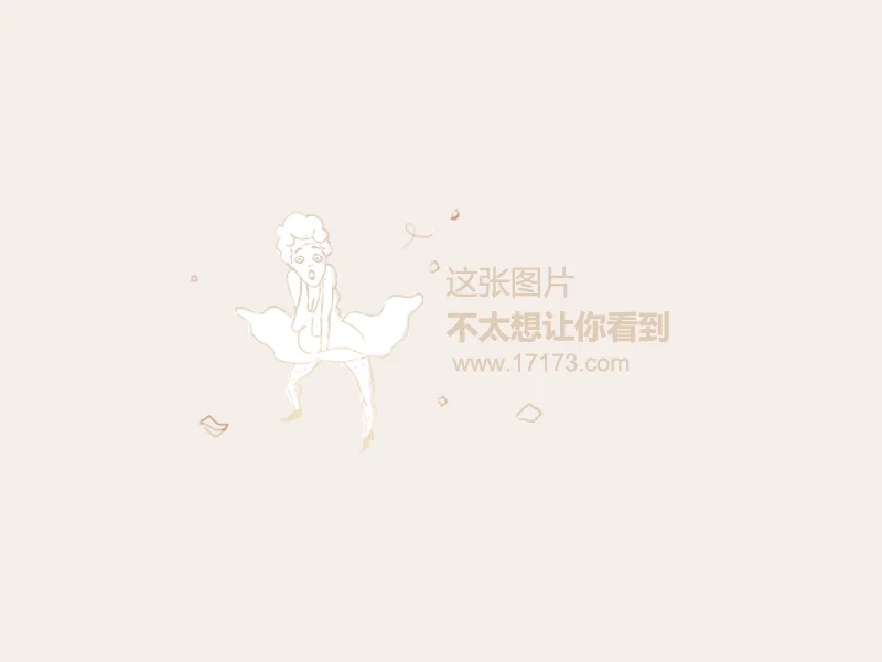 南定主场对,决胡志明市,专家大乐透,博鱼体育官网,博鱼体育app,博鱼体育APP下载