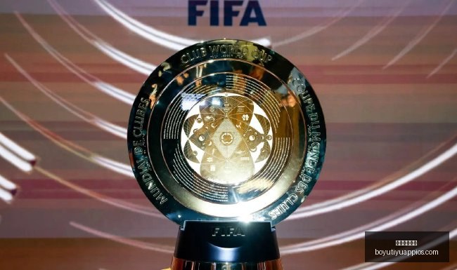赛季关键时,间点,日盛大开幕,博鱼体育官网,博鱼体育app下载