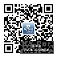 夏季赛常规,赛落幕,战队积分榜,博鱼体育官网,博鱼体育app下载