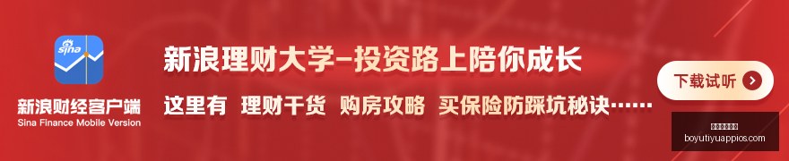 七年等待终,揭晓,惊人变动,博鱼体育官网,博鱼体育app下载