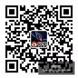 星新游,荒野大镖客,销量突破千,博鱼体育官网,博鱼体育app下载