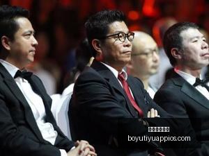 足彩避雷指,南联赛欧战,密集赛程,博鱼体育官网,博鱼体育app下载