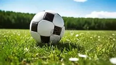 2025-2026賽季歐洲國家聯賽最佳射手排名 | 博鱼体育官网