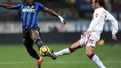 “亚冬会短道速滑决赛落幕：中国队获2金2银4铜，与韩国成绩悬殊，林孝埈表现遗憾”