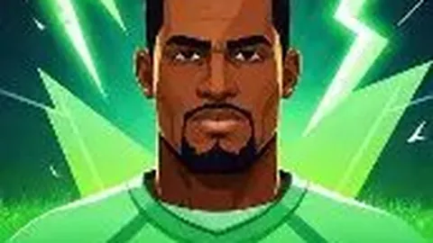 朗斯前锋瓦希馬賽2000萬歐招手，球員心向加盟