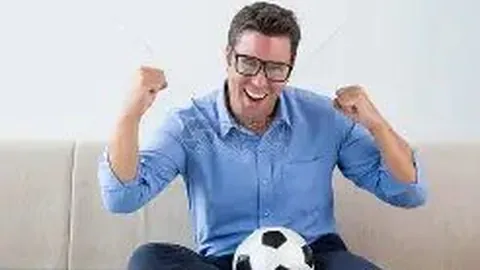 意媒：国际米兰对乔纳森-戴维免签仍感兴趣，球员可能下调报价