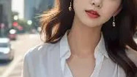 【李磊发声】面对澳大利亚，需强硬出击，主场战力惊人，一切皆有可能！