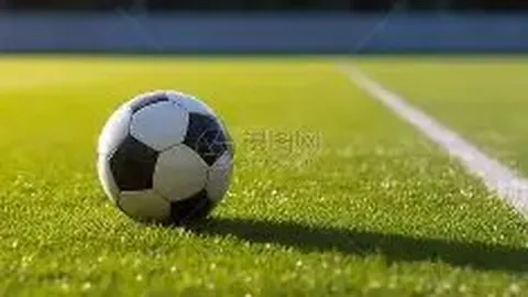 红狼军团迎蒙扎考验，力拼胜利之战