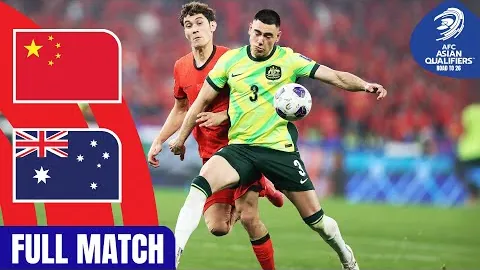 埃贝尔：优势之下平局，遗憾不已