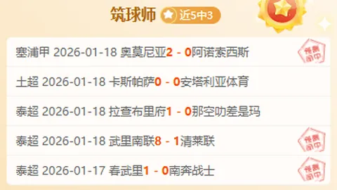 霍伊伦替补发挥神勇，丹麦1-0力克葡萄牙，C罗难挡丹麦攻势