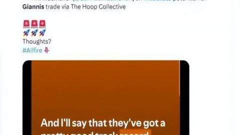 杰伦-格林重演“疯狂三月”传奇，季后赛备战需确保健康稳定