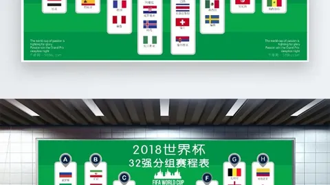 “分析：什琴斯尼有望继续担任首发门将，年龄仅比比特狮大一岁”