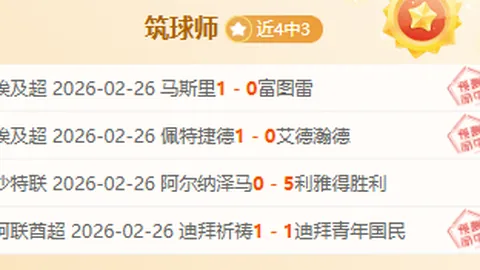 土超豪门公布签下大连一方前球星哈姆西克